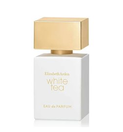 White Tea - Eau de Parfum